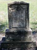 image of grave number 850018
